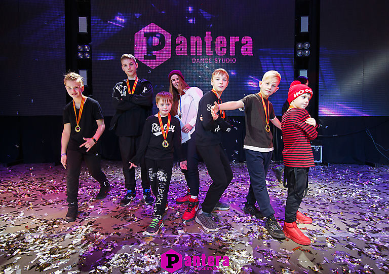Bila_Pantera-1103