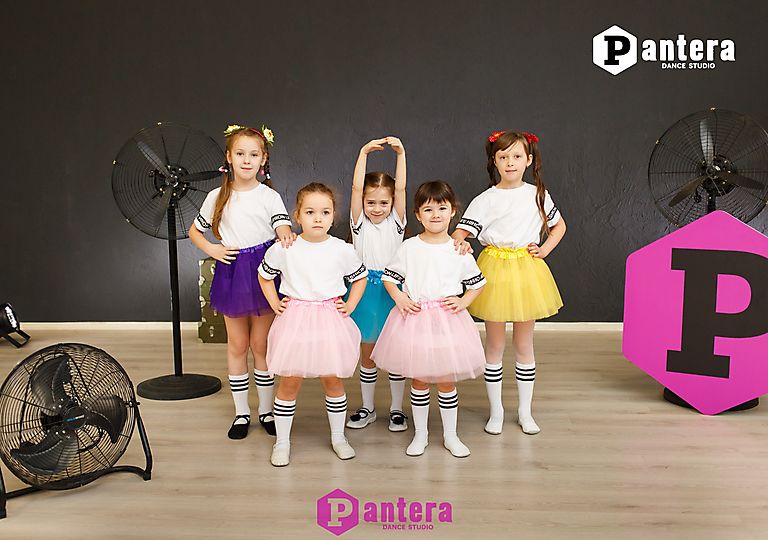 Pantera-dance-studio-lviv_110