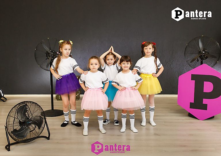 Pantera-dance-studio-lviv_111