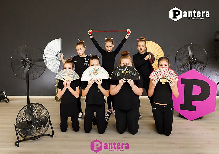 Pantera-dance-studio-lviv_112