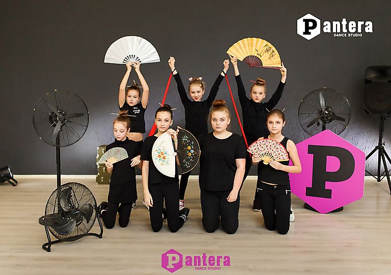 Pantera-dance-studio-lviv_113