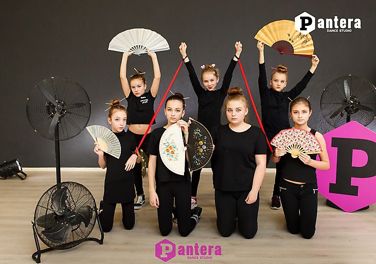 Pantera-dance-studio-lviv_115