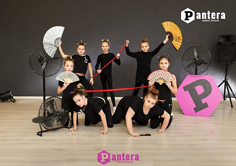 Pantera-dance-studio-lviv_116