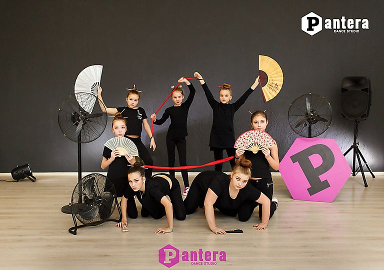 Pantera-dance-studio-lviv_117