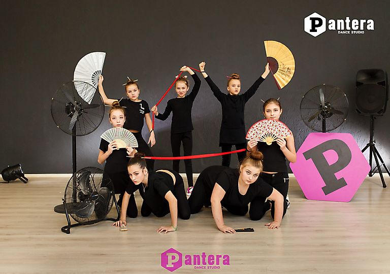 Pantera-dance-studio-lviv_118