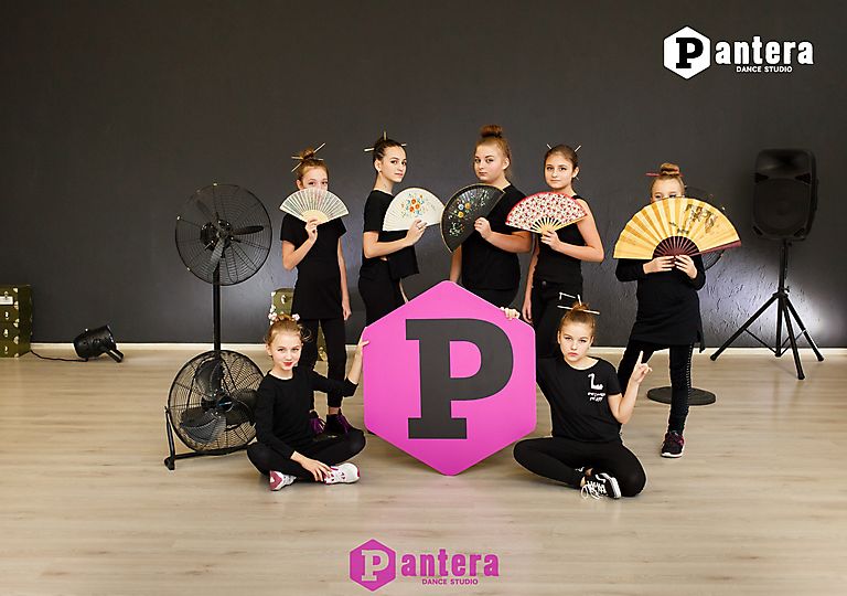Pantera-dance-studio-lviv_119