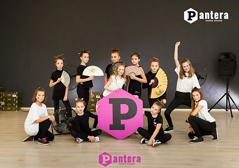 Pantera-dance-studio-lviv_120