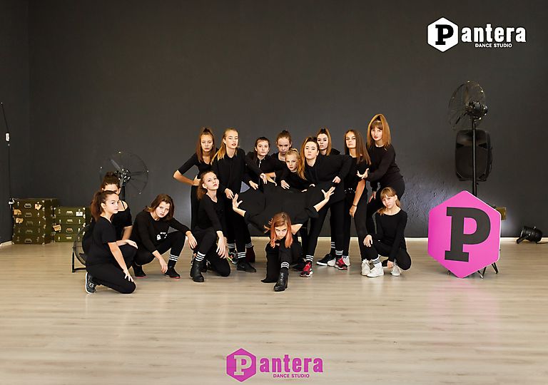 Pantera-dance-studio-lviv_142