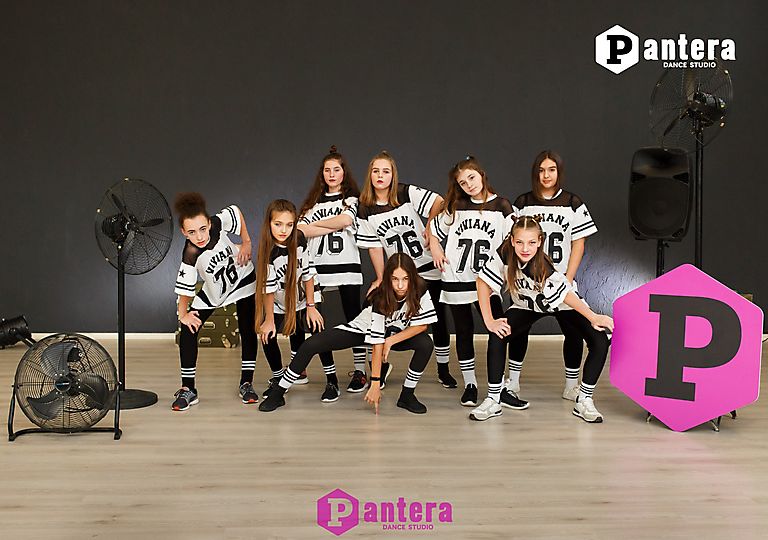 Pantera-dance-studio-lviv_145