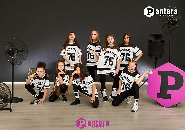 Pantera-dance-studio-lviv_149