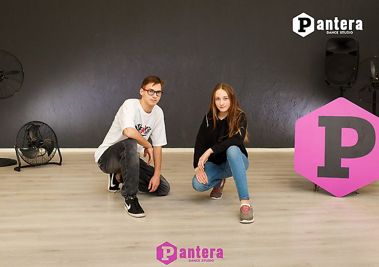 Pantera-dance-studio-lviv_52