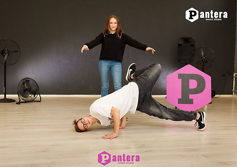 Pantera-dance-studio-lviv_53