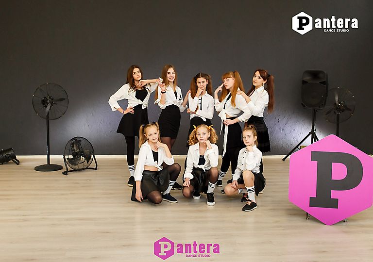Pantera-dance-studio-lviv_60
