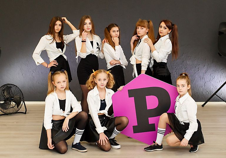Pantera-dance-studio-lviv_63