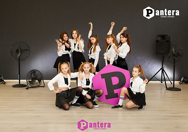 Pantera-dance-studio-lviv_64