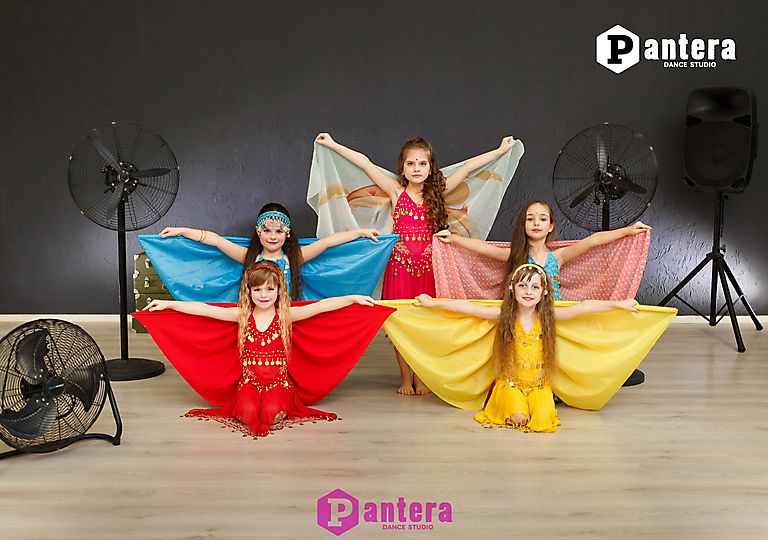 Pantera-dance-studio-lviv_97