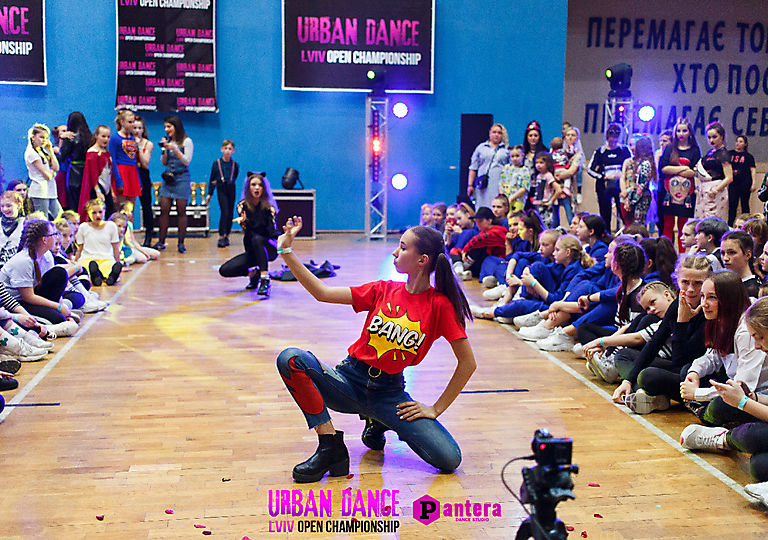 lv-urban-dance00161