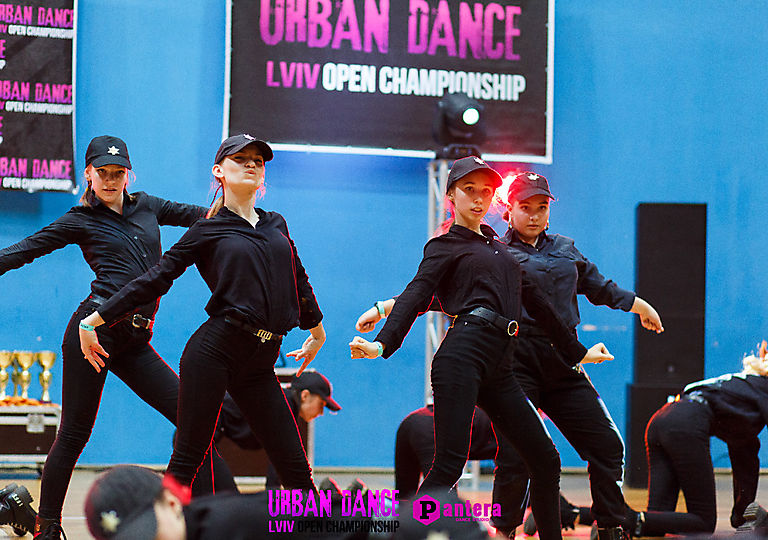 lv-urban-dance00352