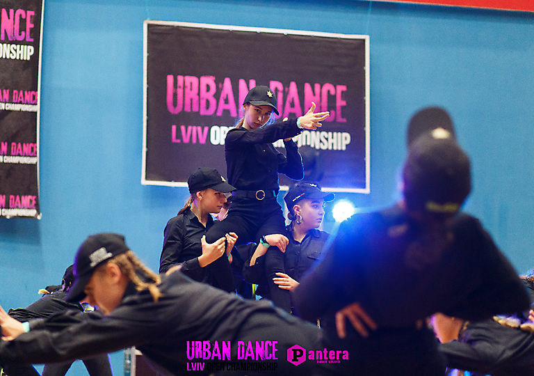 lv-urban-dance00355