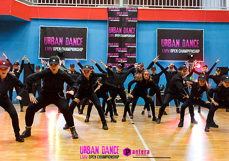 lv-urban-dance00363