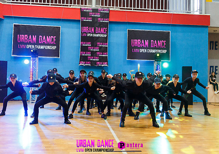 lv-urban-dance00372