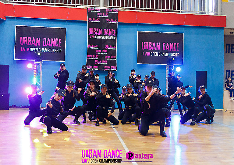 lv-urban-dance00374