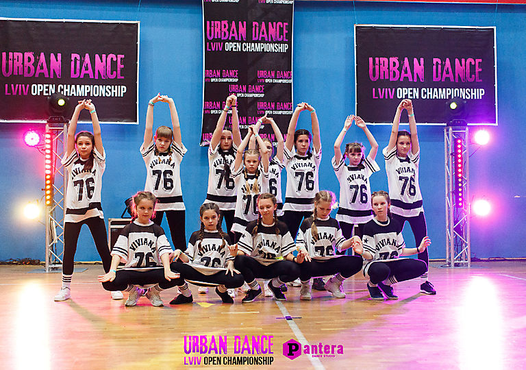 lv-urban-dance00507