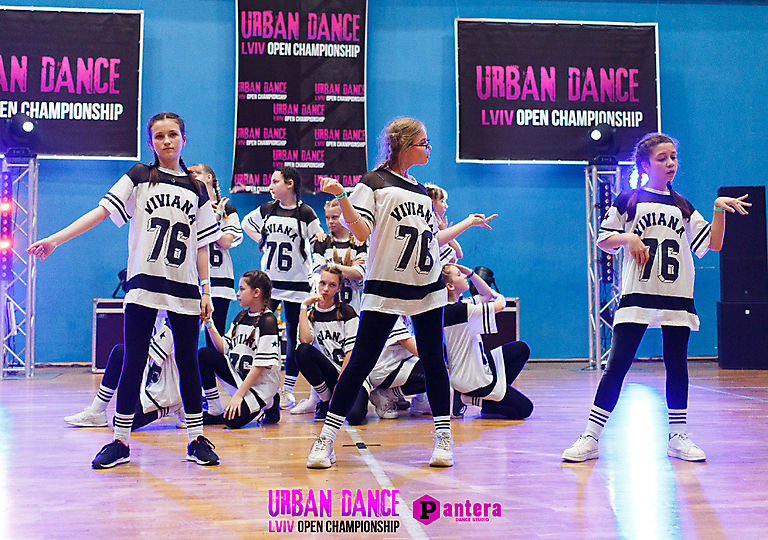 lv-urban-dance00508