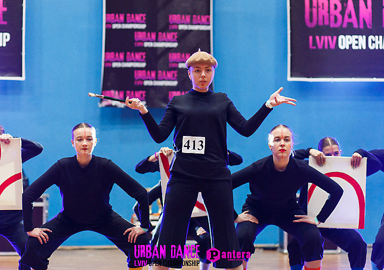 lv-urban-dance00566