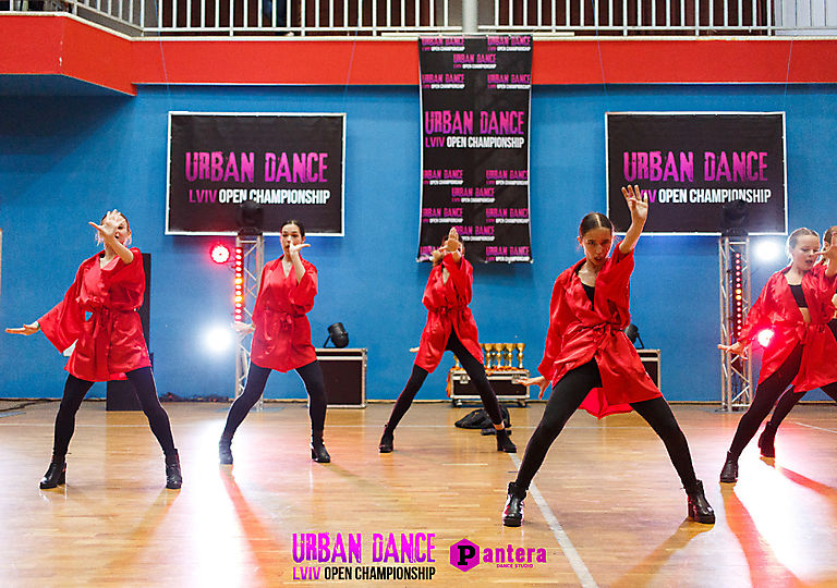 lv-urban-dance00581