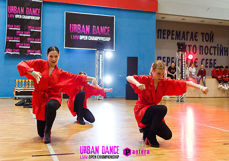 lv-urban-dance00587