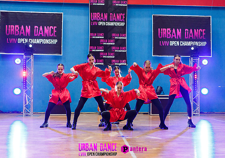 lv-urban-dance00601