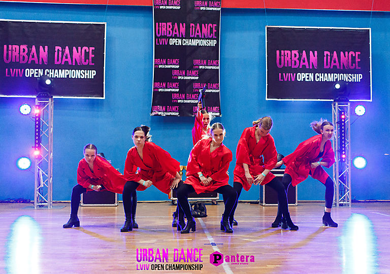 lv-urban-dance00602
