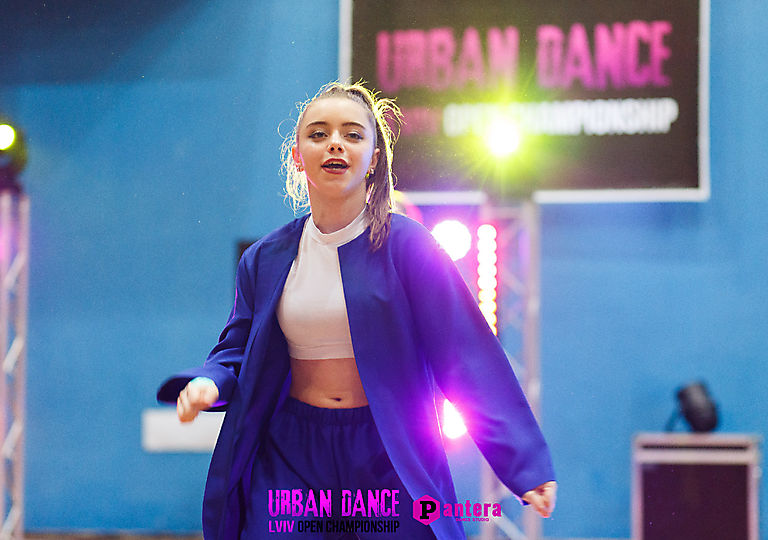 lv-urban-dance00652