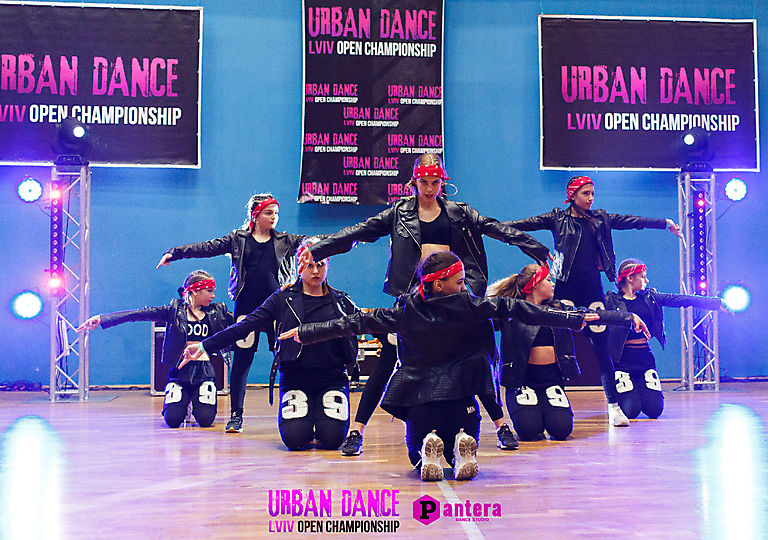 lv-urban-dance00676