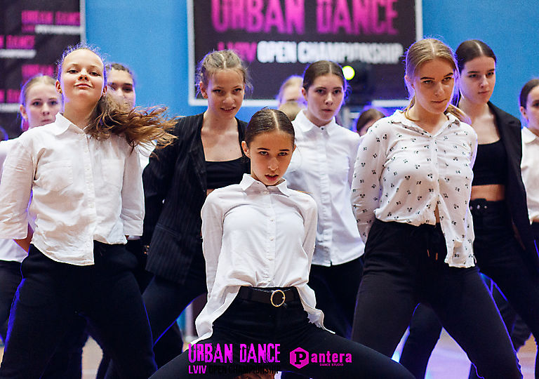 lv-urban-dance00793