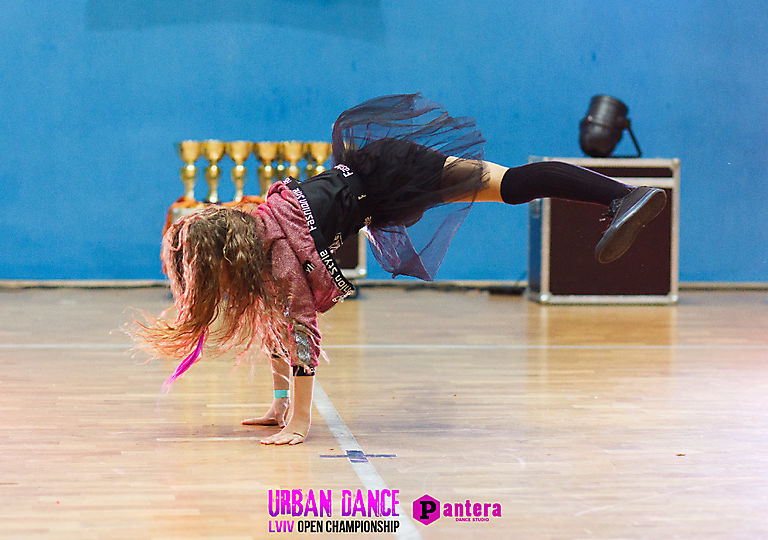 lv-urban-dance01072