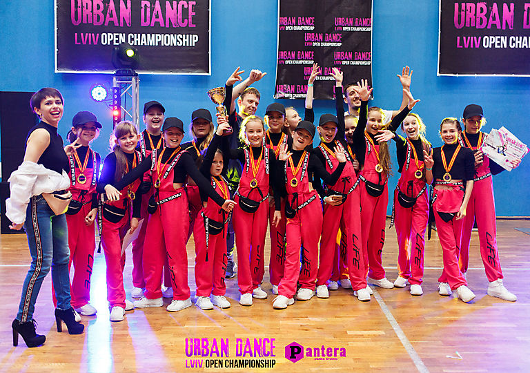 lv-urban-dance01106