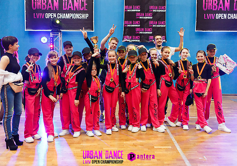 lv-urban-dance01107