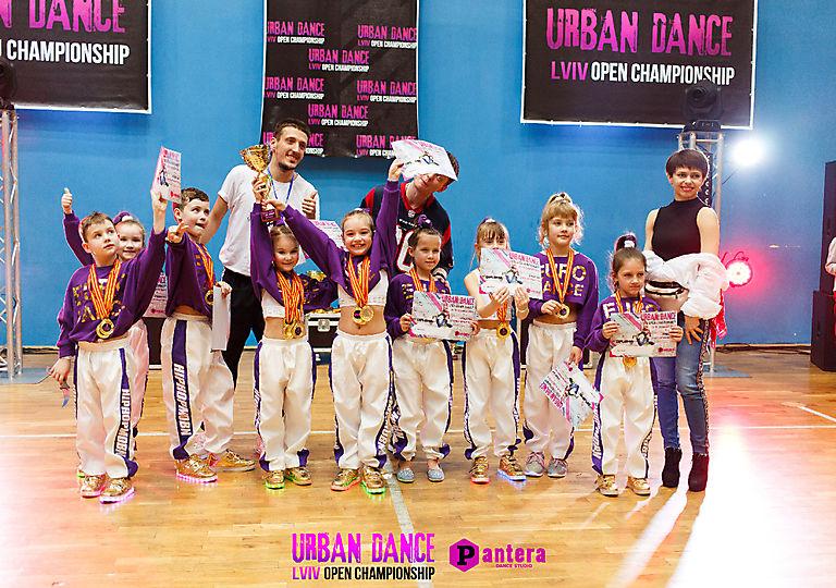 lv-urban-dance01132
