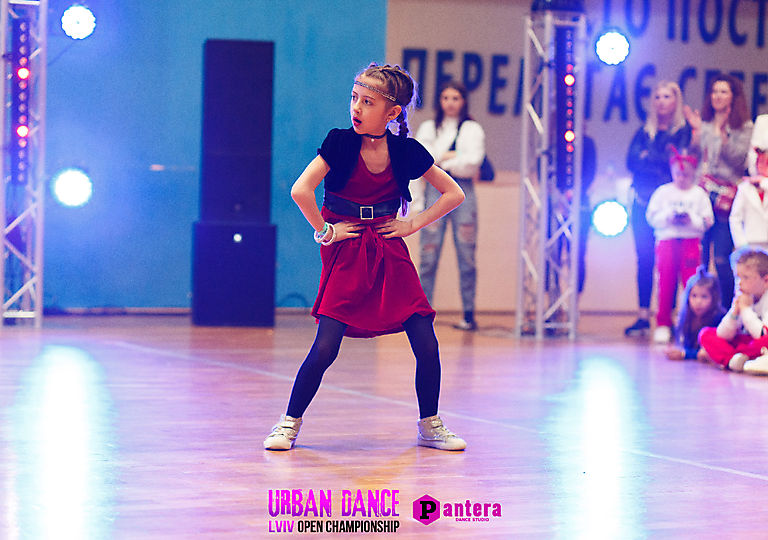 lv-urban-dance01225