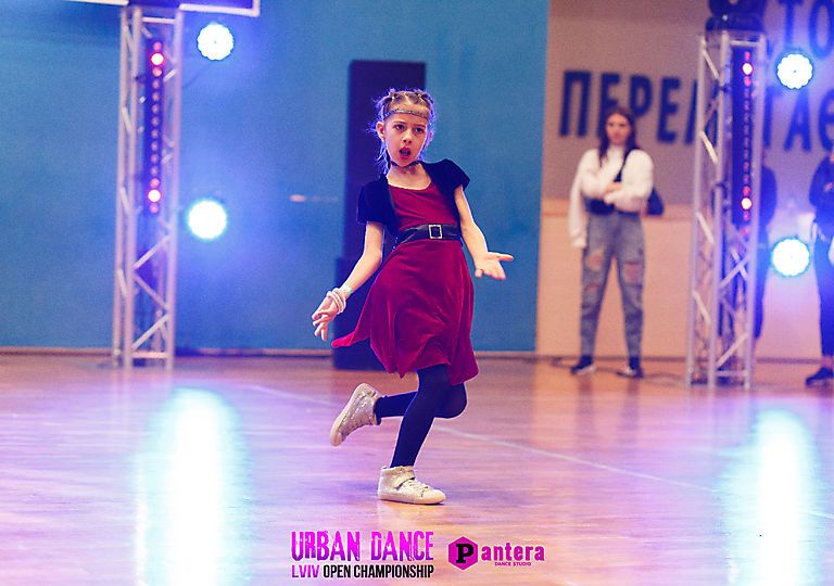 lv-urban-dance01226
