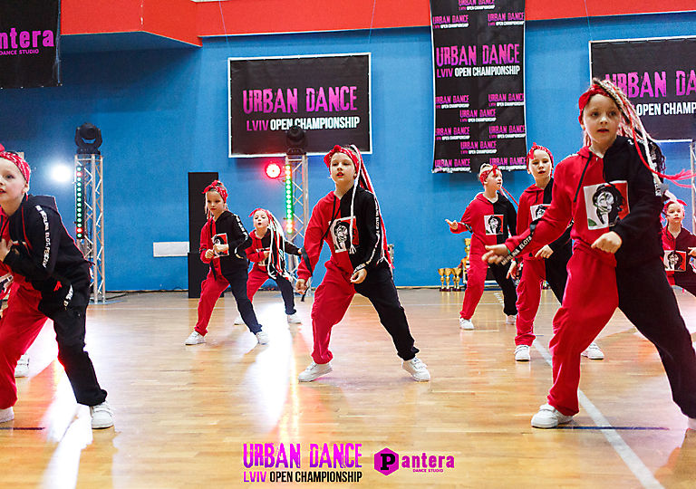lv-urban-dance01281