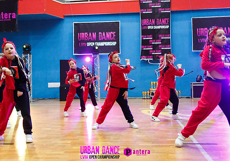 lv-urban-dance01283