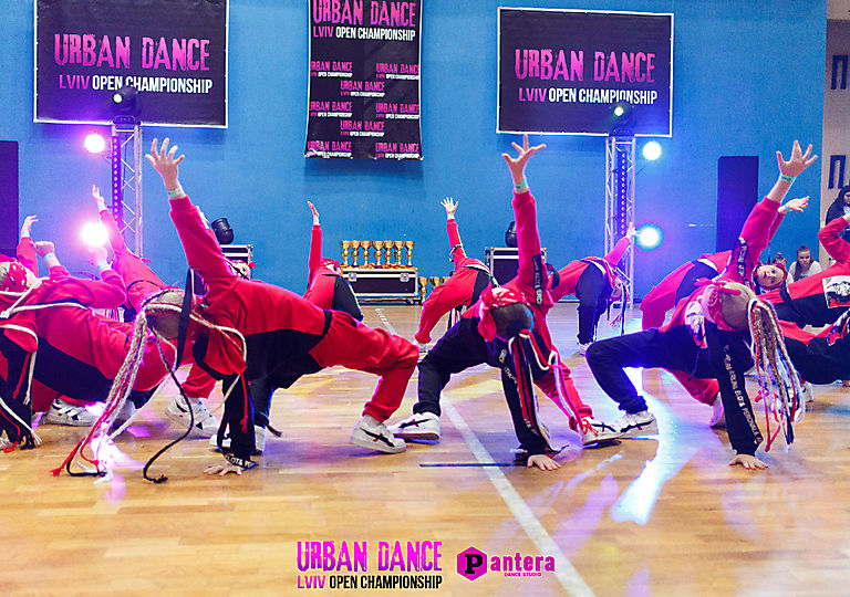 lv-urban-dance01285