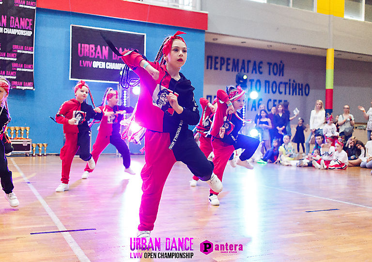 lv-urban-dance01289
