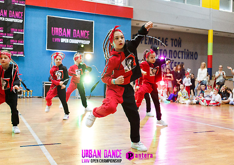 lv-urban-dance01290