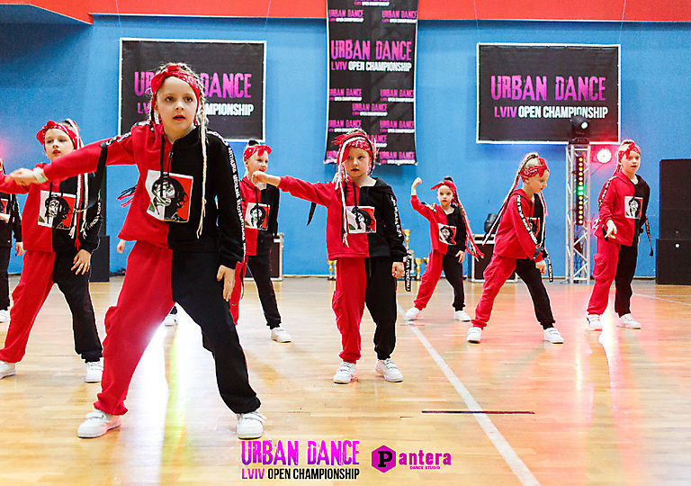 lv-urban-dance01292