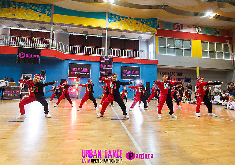 lv-urban-dance01300