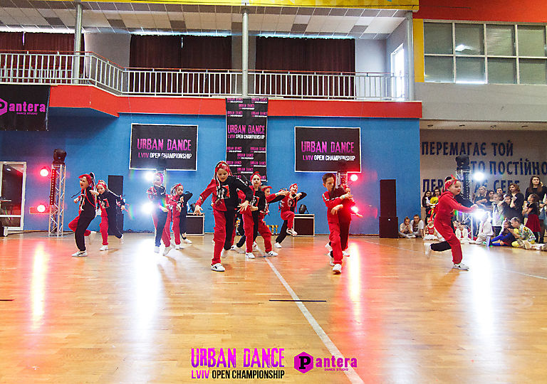 lv-urban-dance01304